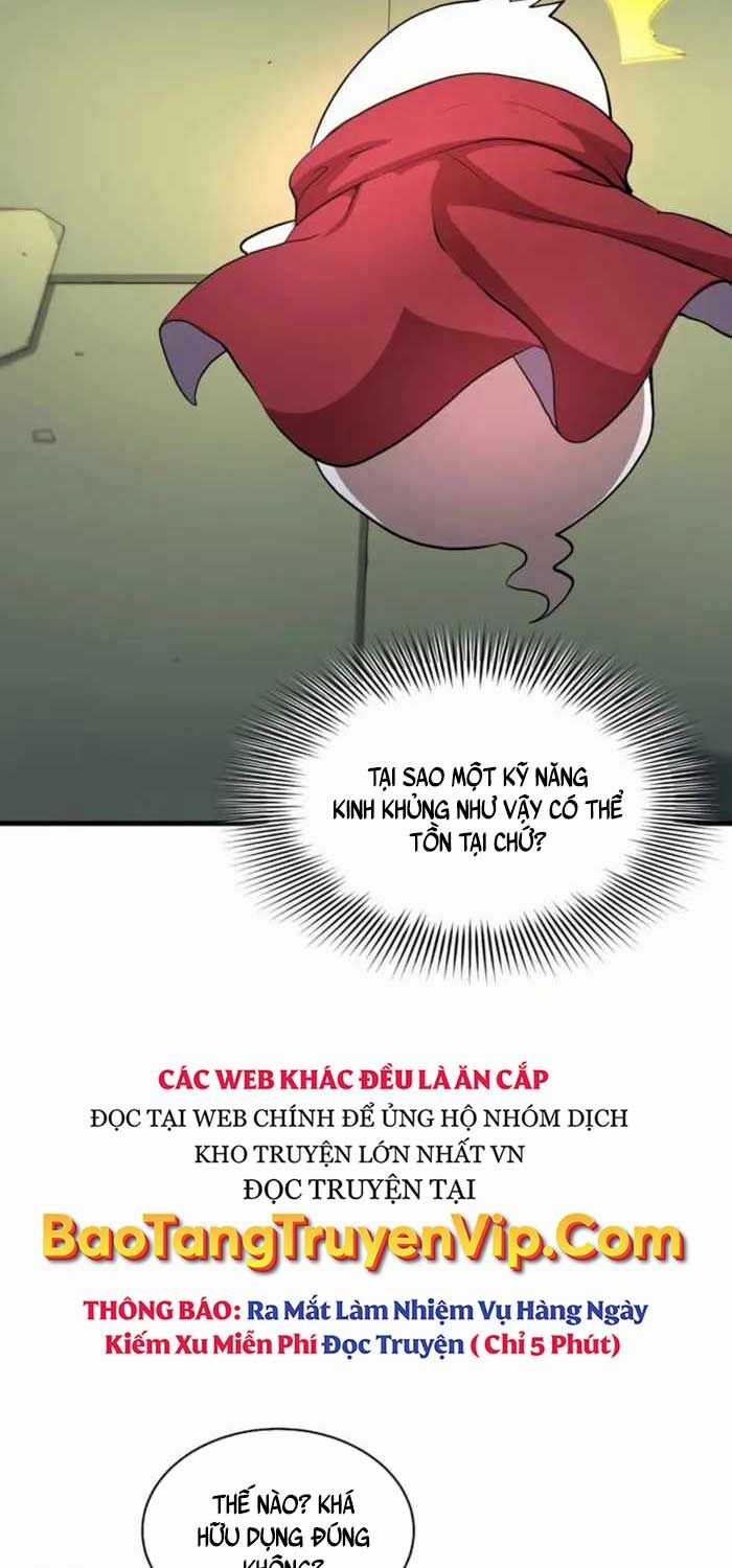 Tôi Thăng Cấp Bằng Kĩ Năng Chapter 78 trang 66