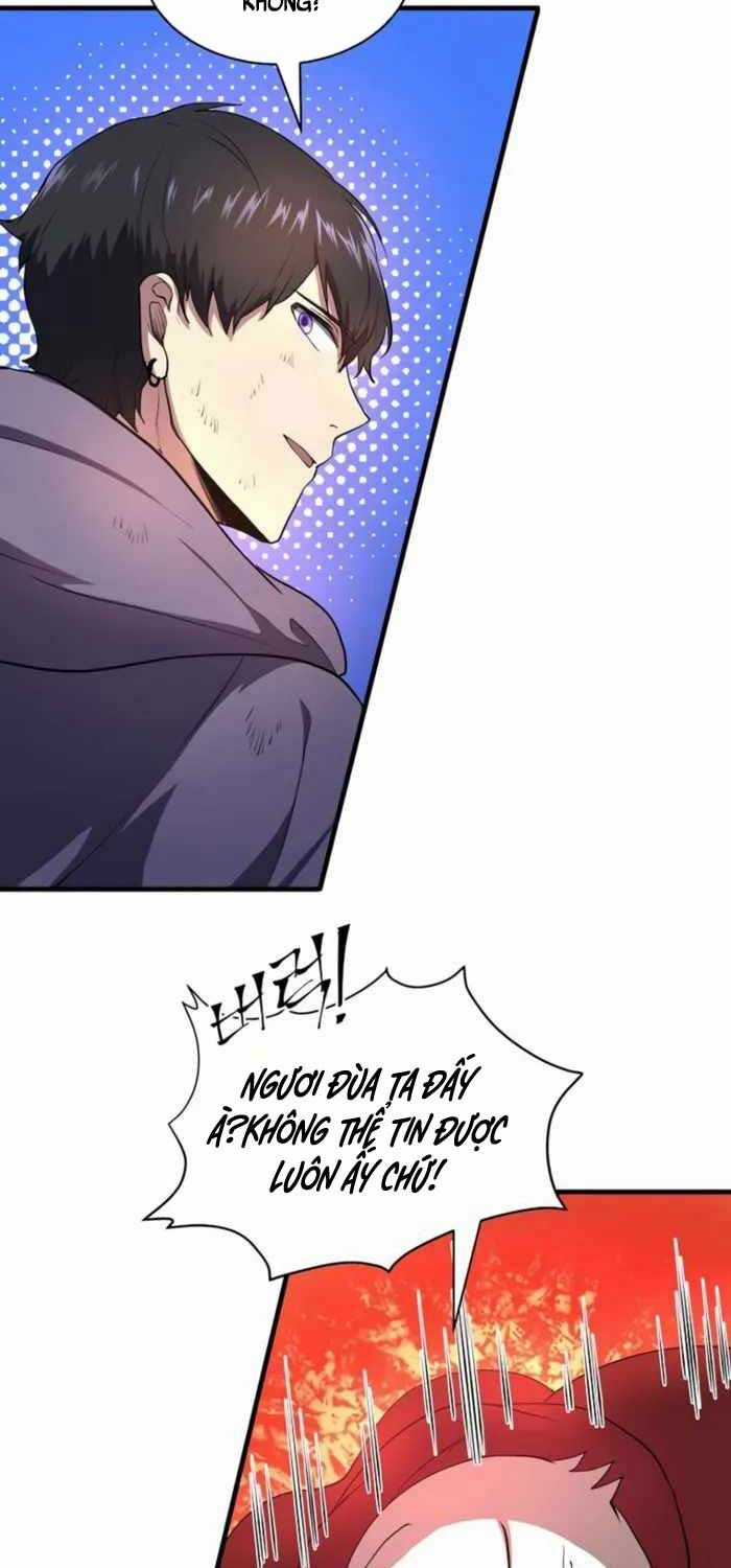 Tôi Thăng Cấp Bằng Kĩ Năng Chapter 78 trang 67