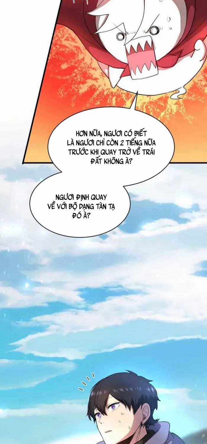 Tôi Thăng Cấp Bằng Kĩ Năng Chapter 78 trang 68