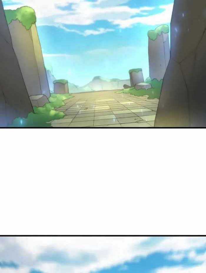 Tôi Thăng Cấp Bằng Kĩ Năng Chapter 78 trang 70