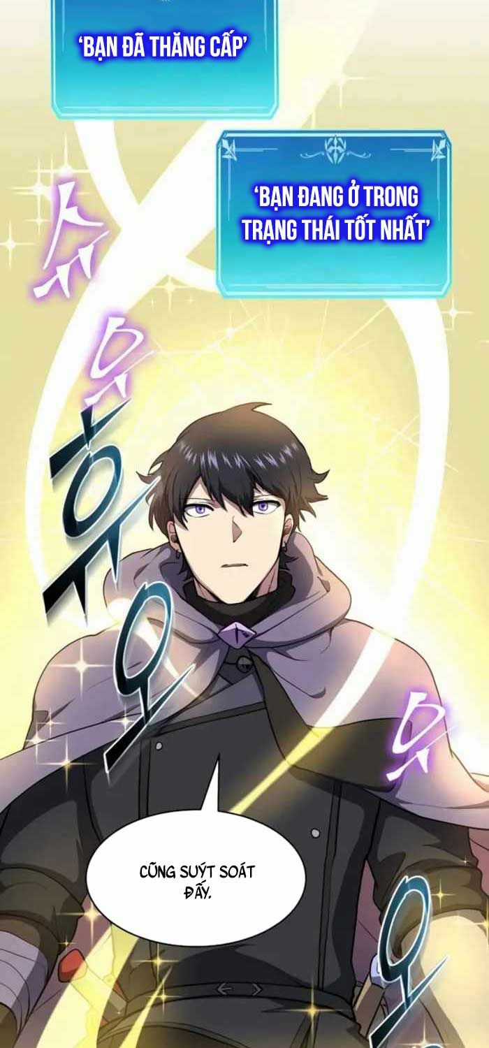 Tôi Thăng Cấp Bằng Kĩ Năng Chapter 78 trang 72