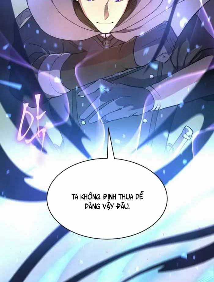 Tôi Thăng Cấp Bằng Kĩ Năng Chapter 78 trang 76