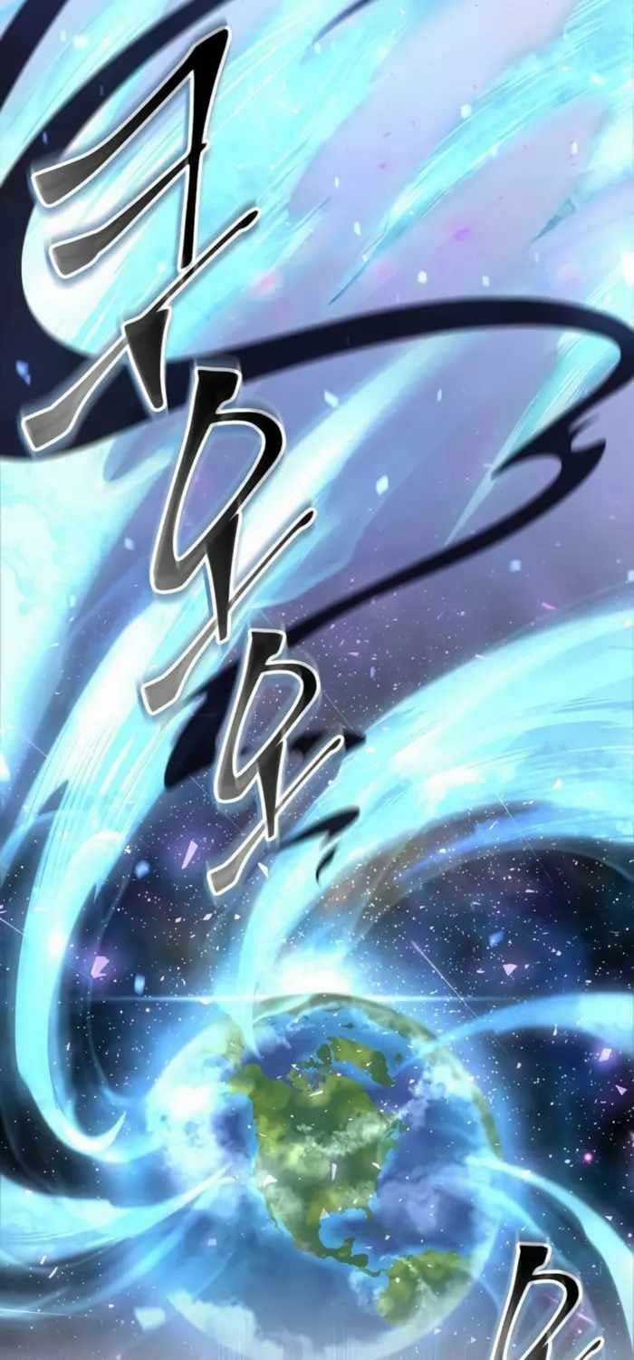 Tôi Thăng Cấp Bằng Kĩ Năng Chapter 78 trang 77