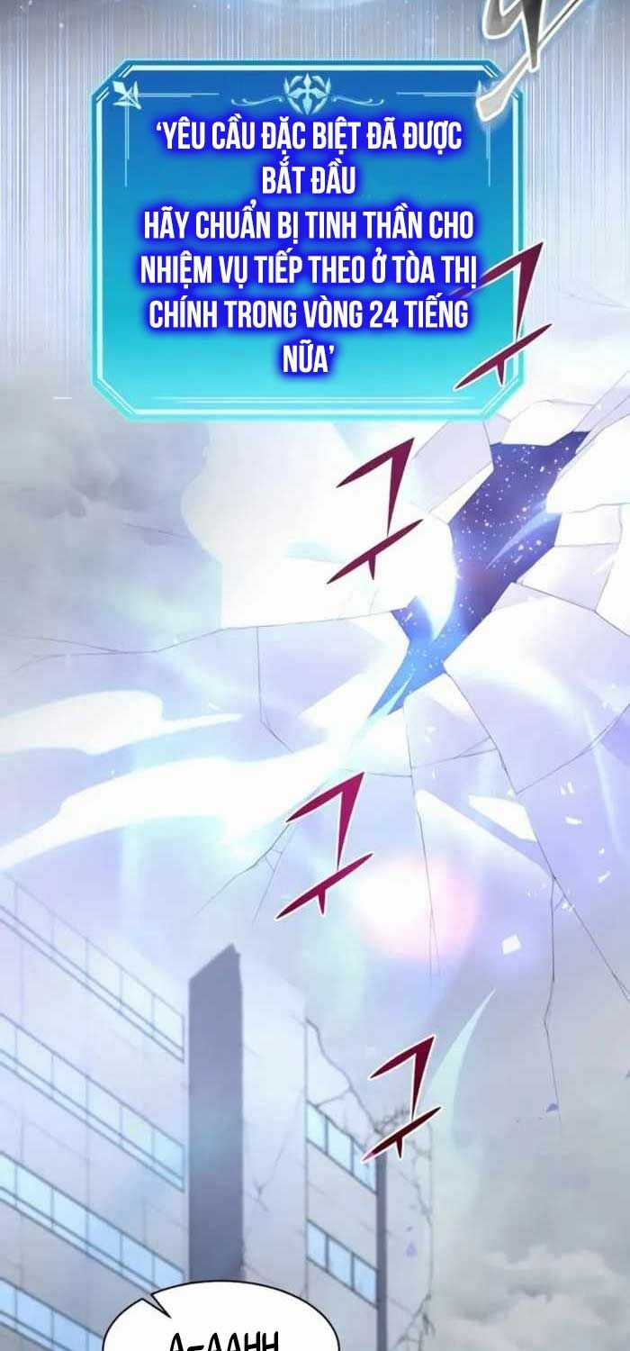 Tôi Thăng Cấp Bằng Kĩ Năng Chapter 78 trang 78