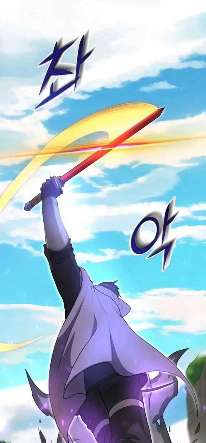 Tôi Thăng Cấp Bằng Kĩ Năng Chapter 78 trang 8