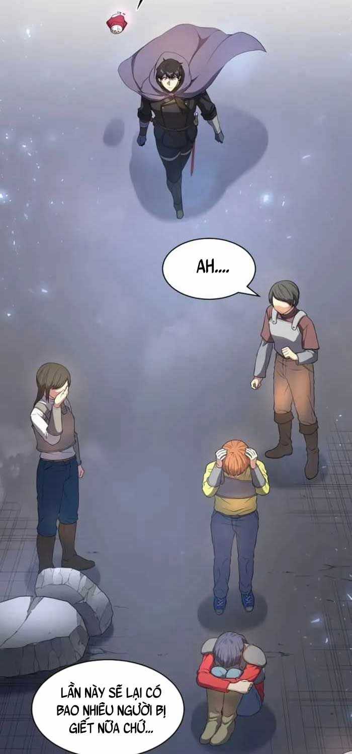 Tôi Thăng Cấp Bằng Kĩ Năng Chapter 78 trang 80