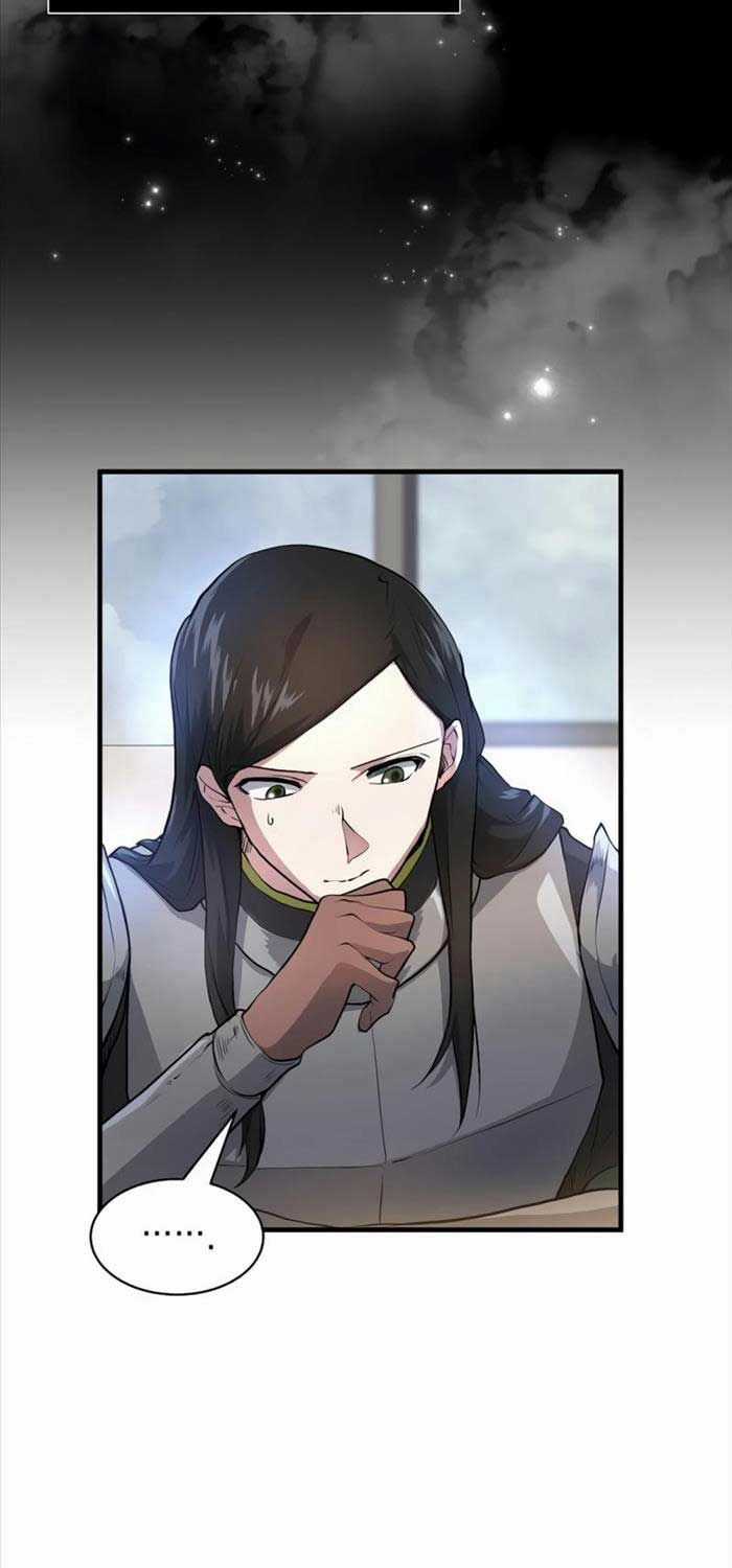 Tôi Thăng Cấp Bằng Kĩ Năng Chapter 79 trang 23