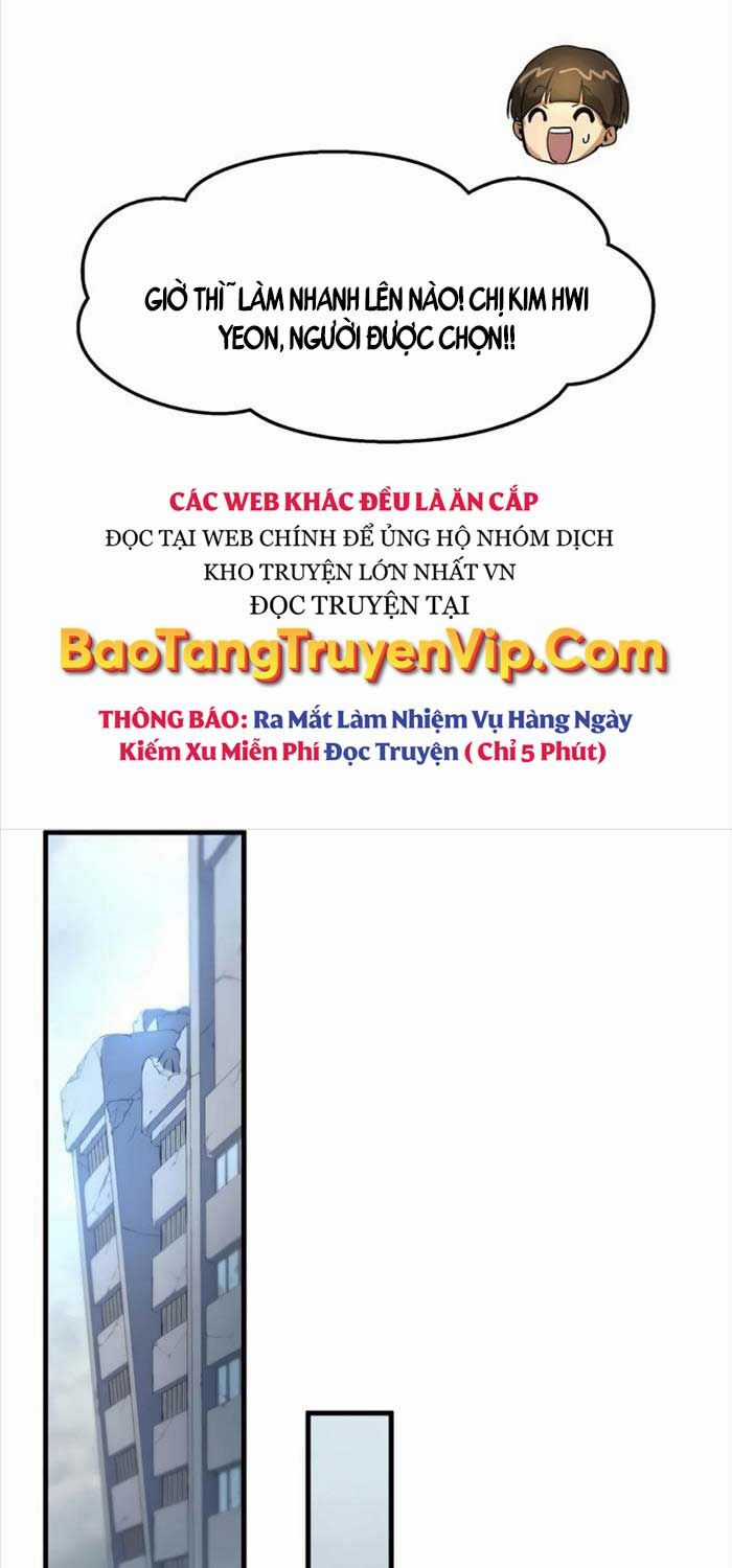 Tôi Thăng Cấp Bằng Kĩ Năng Chapter 79 trang 27