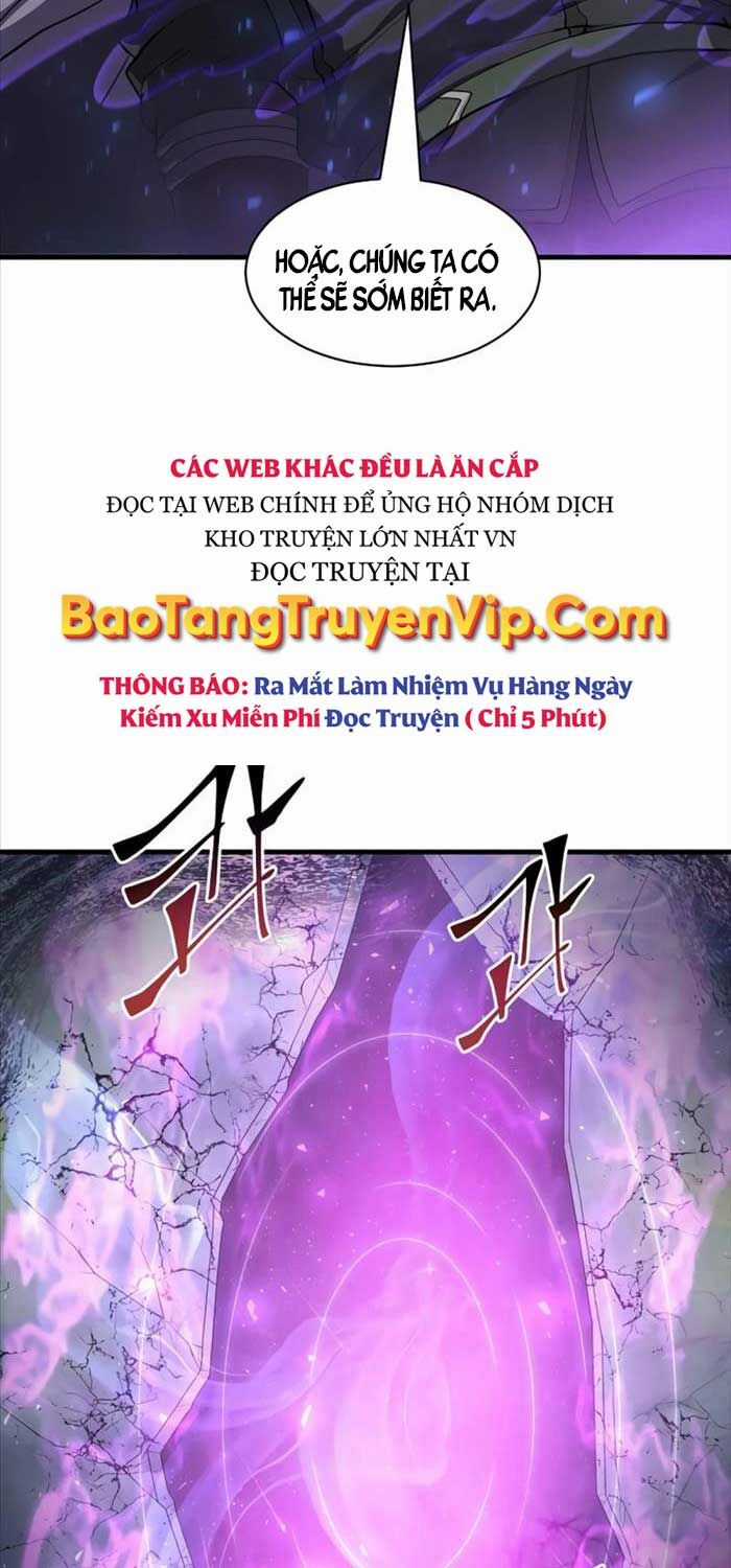 Tôi Thăng Cấp Bằng Kĩ Năng Chapter 79 trang 41