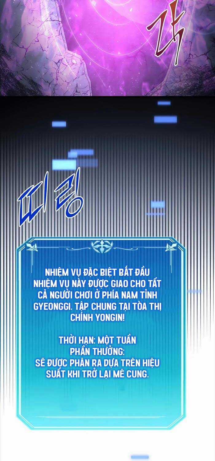 Tôi Thăng Cấp Bằng Kĩ Năng Chapter 79 trang 42
