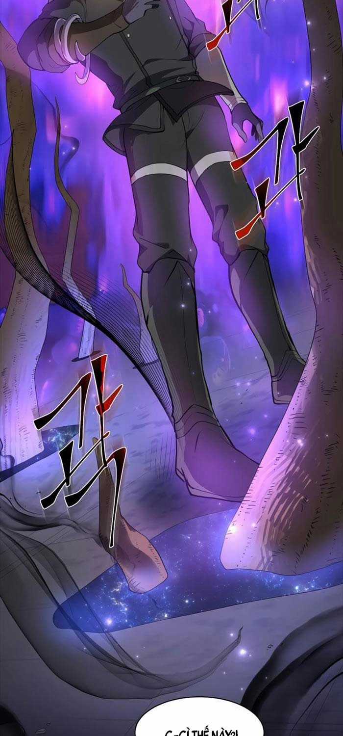 Tôi Thăng Cấp Bằng Kĩ Năng Chapter 79 trang 61