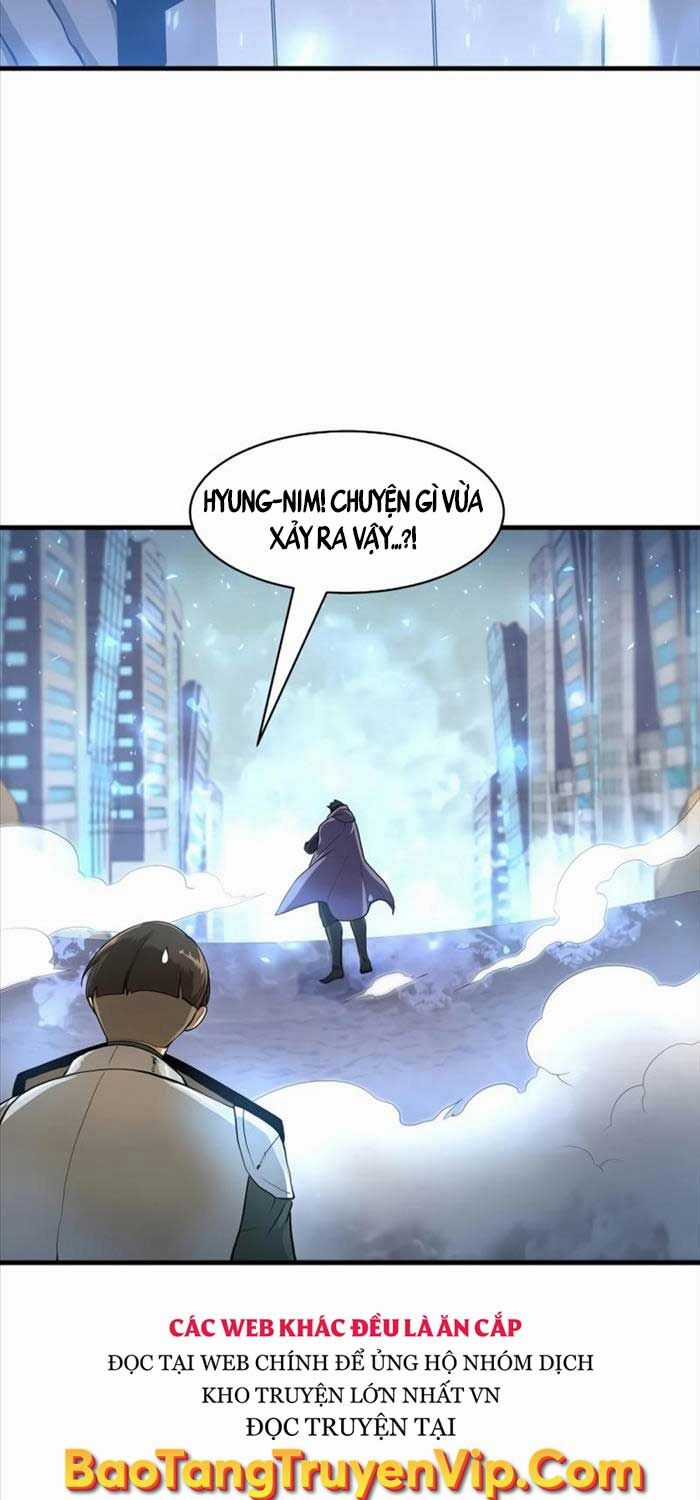 Tôi Thăng Cấp Bằng Kĩ Năng Chapter 79 trang 72