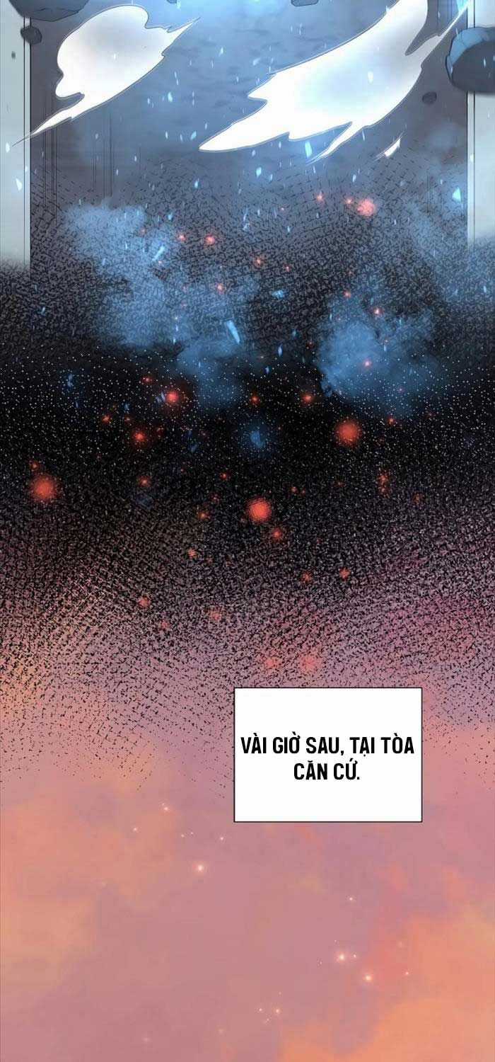 Tôi Thăng Cấp Bằng Kĩ Năng Chapter 79 trang 76