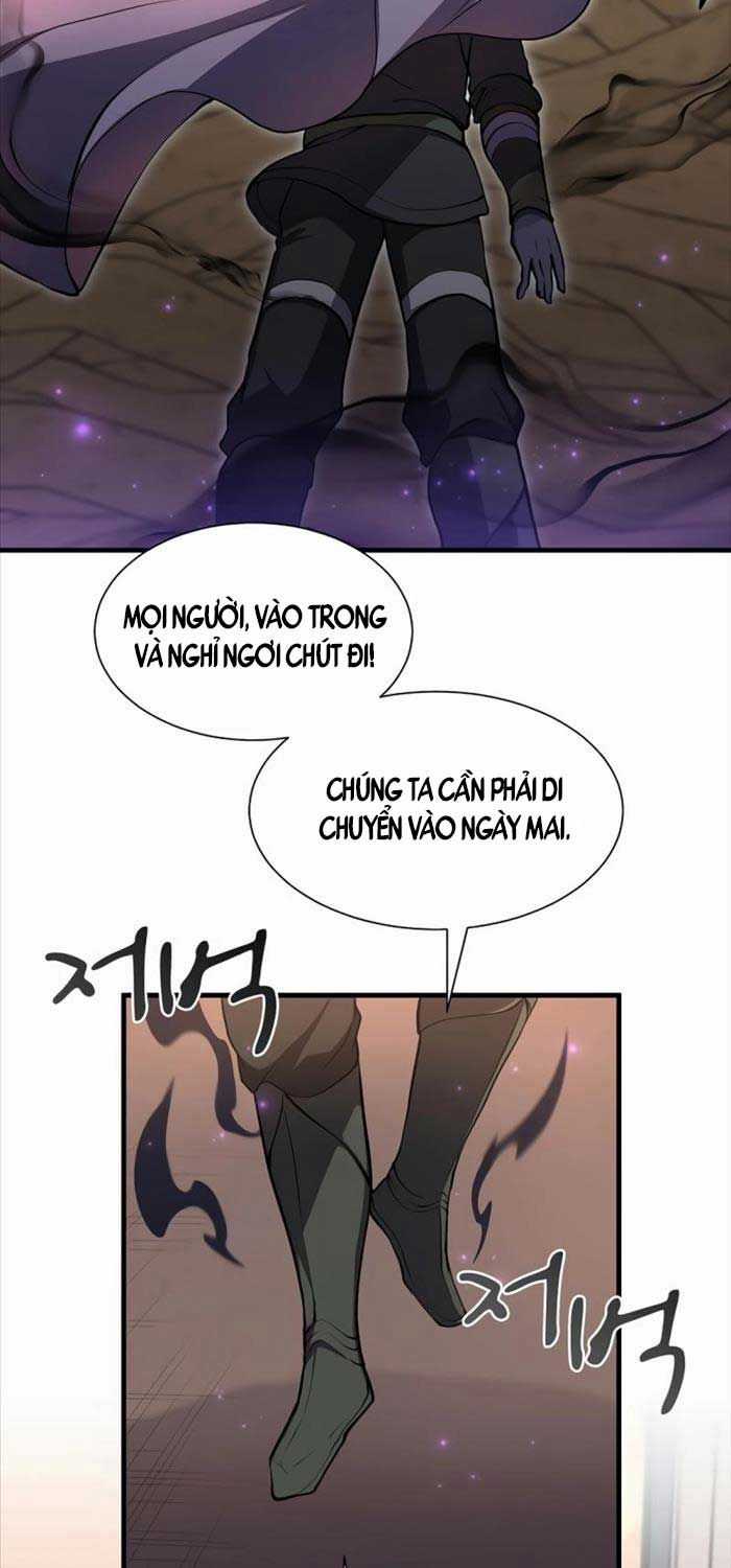 Tôi Thăng Cấp Bằng Kĩ Năng Chapter 79 trang 78