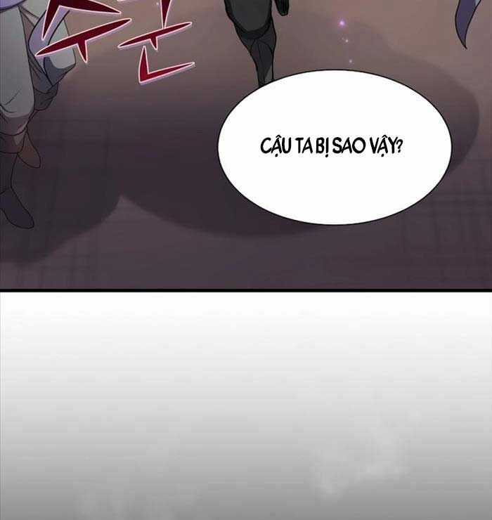 Tôi Thăng Cấp Bằng Kĩ Năng Chapter 79 trang 80