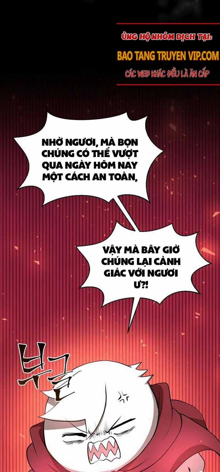 Tôi Thăng Cấp Bằng Kĩ Năng Chapter 79 trang 82