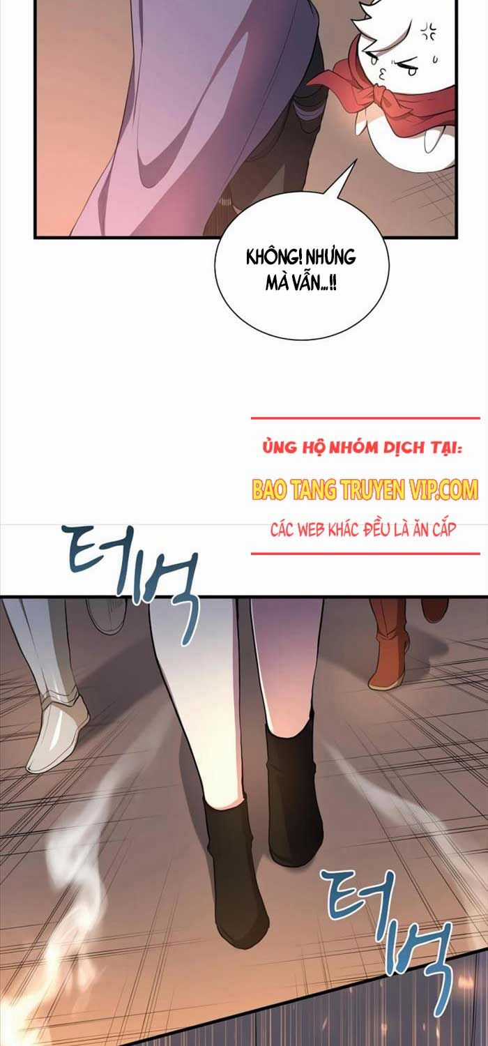 Tôi Thăng Cấp Bằng Kĩ Năng Chapter 79 trang 84