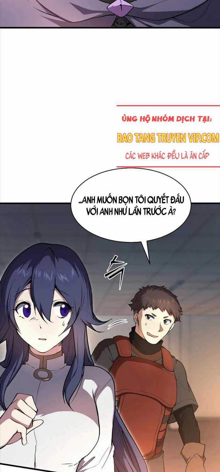 Tôi Thăng Cấp Bằng Kĩ Năng Chapter 79 trang 87