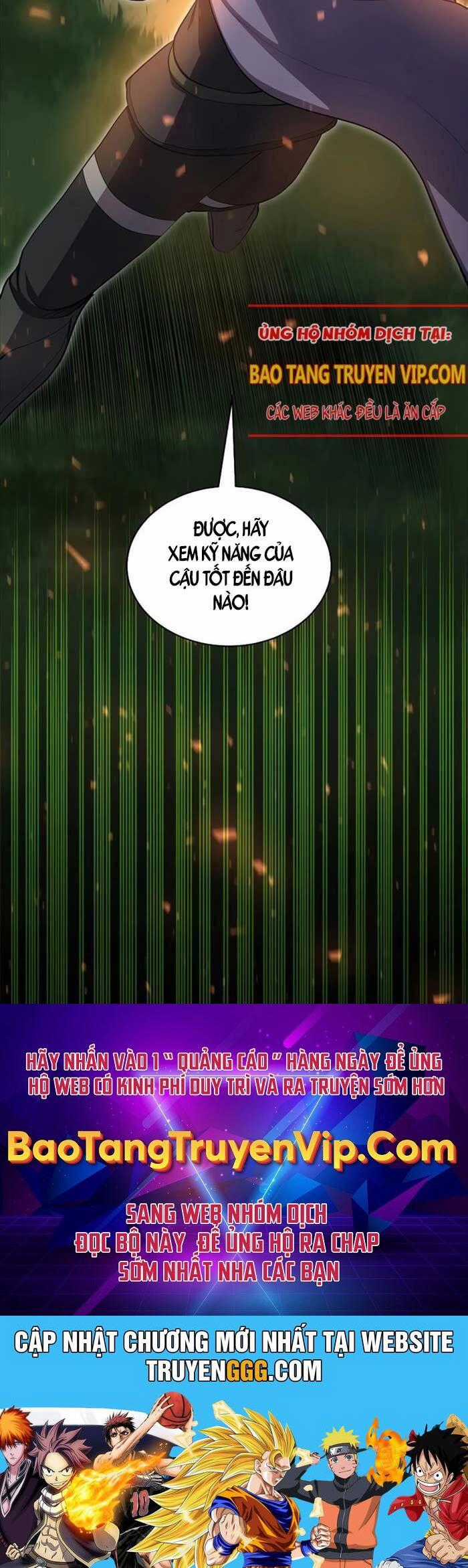 Tôi Thăng Cấp Bằng Kĩ Năng Chapter 79 trang 92