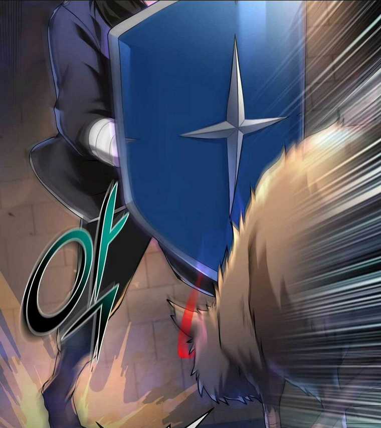 Tôi Thăng Cấp Bằng Kĩ Năng Chapter 8 trang 10