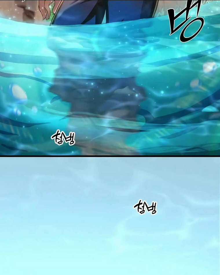 Tôi Thăng Cấp Bằng Kĩ Năng Chapter 8 trang 101