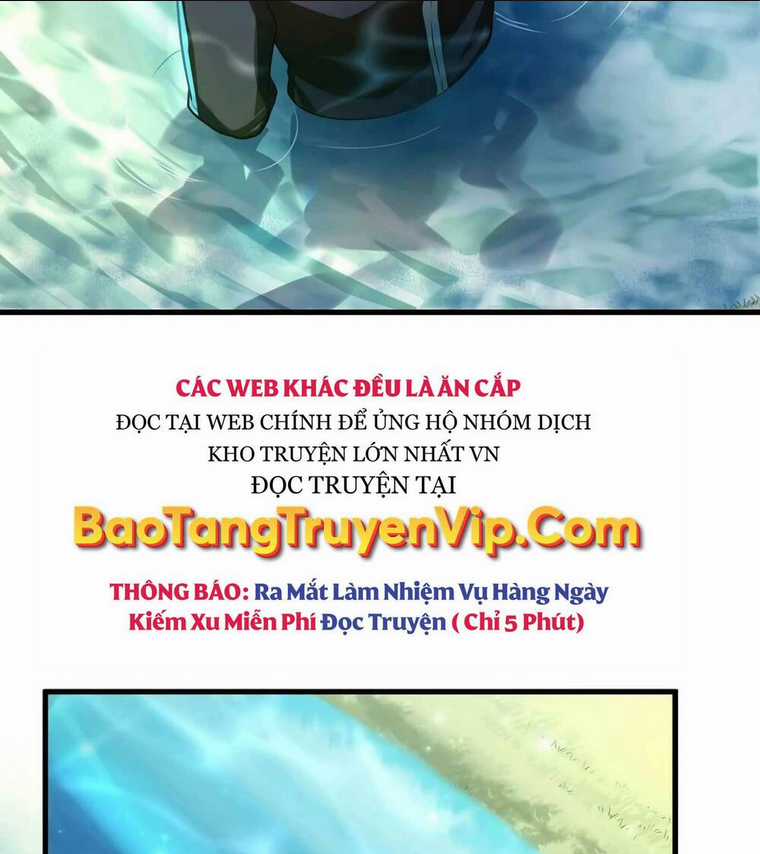Tôi Thăng Cấp Bằng Kĩ Năng Chapter 8 trang 103