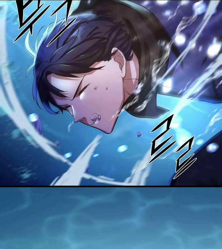 Tôi Thăng Cấp Bằng Kĩ Năng Chapter 8 trang 105