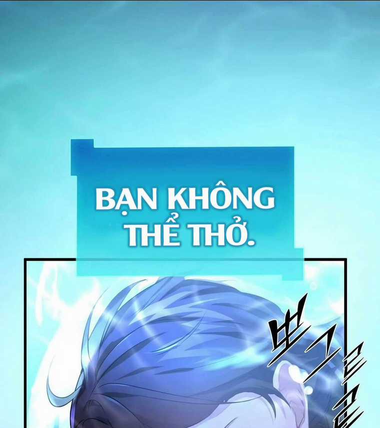 Tôi Thăng Cấp Bằng Kĩ Năng Chapter 8 trang 106