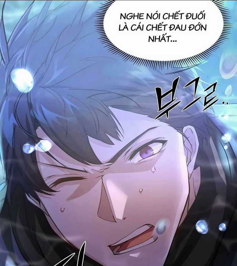 Tôi Thăng Cấp Bằng Kĩ Năng Chapter 8 trang 108