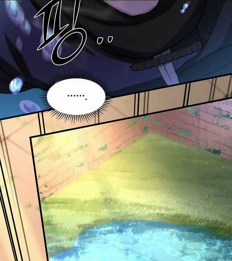 Tôi Thăng Cấp Bằng Kĩ Năng Chapter 8 trang 109