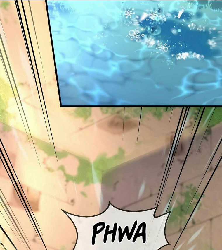 Tôi Thăng Cấp Bằng Kĩ Năng Chapter 8 trang 110