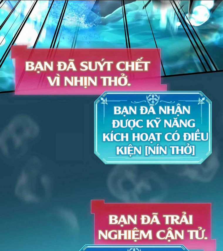 Tôi Thăng Cấp Bằng Kĩ Năng Chapter 8 trang 112