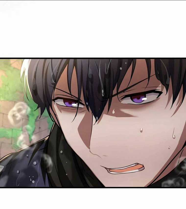 Tôi Thăng Cấp Bằng Kĩ Năng Chapter 8 trang 114