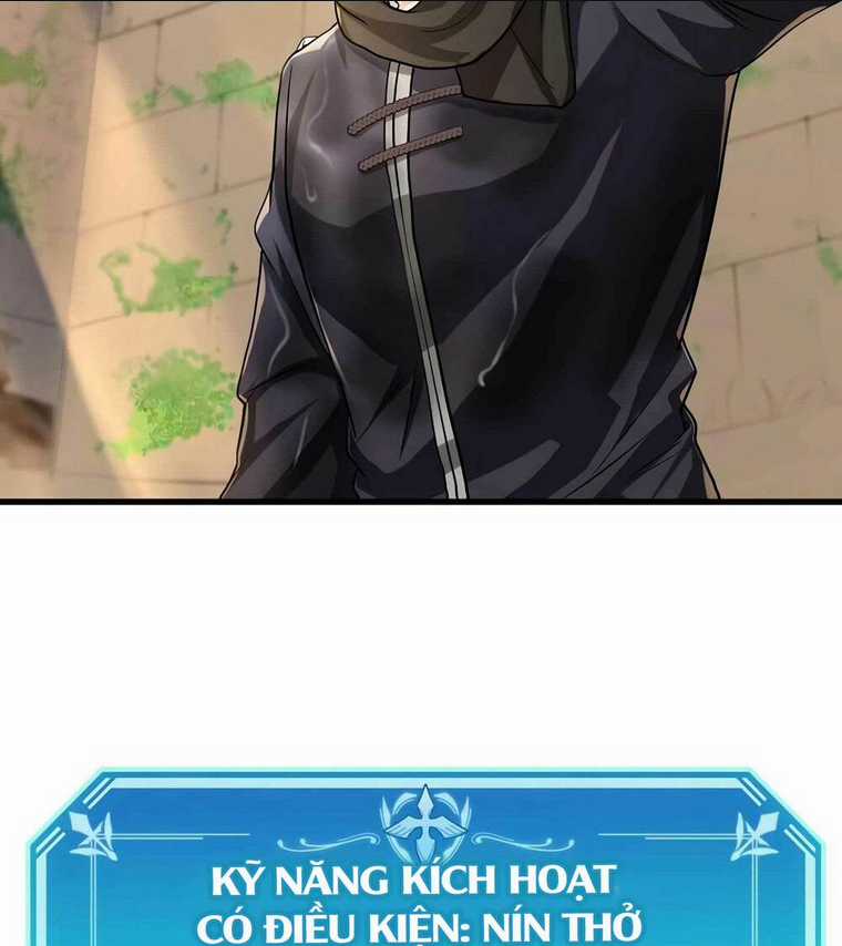 Tôi Thăng Cấp Bằng Kĩ Năng Chapter 8 trang 116