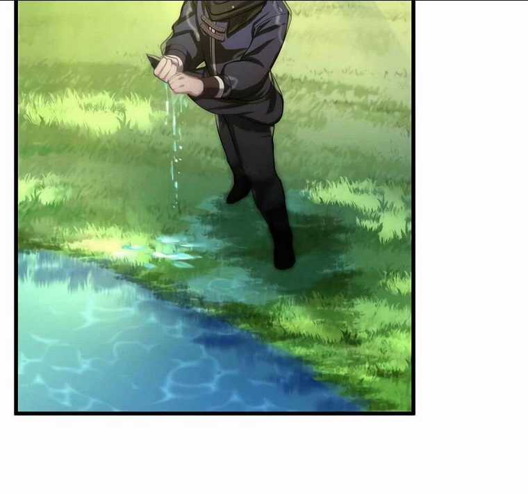 Tôi Thăng Cấp Bằng Kĩ Năng Chapter 8 trang 118