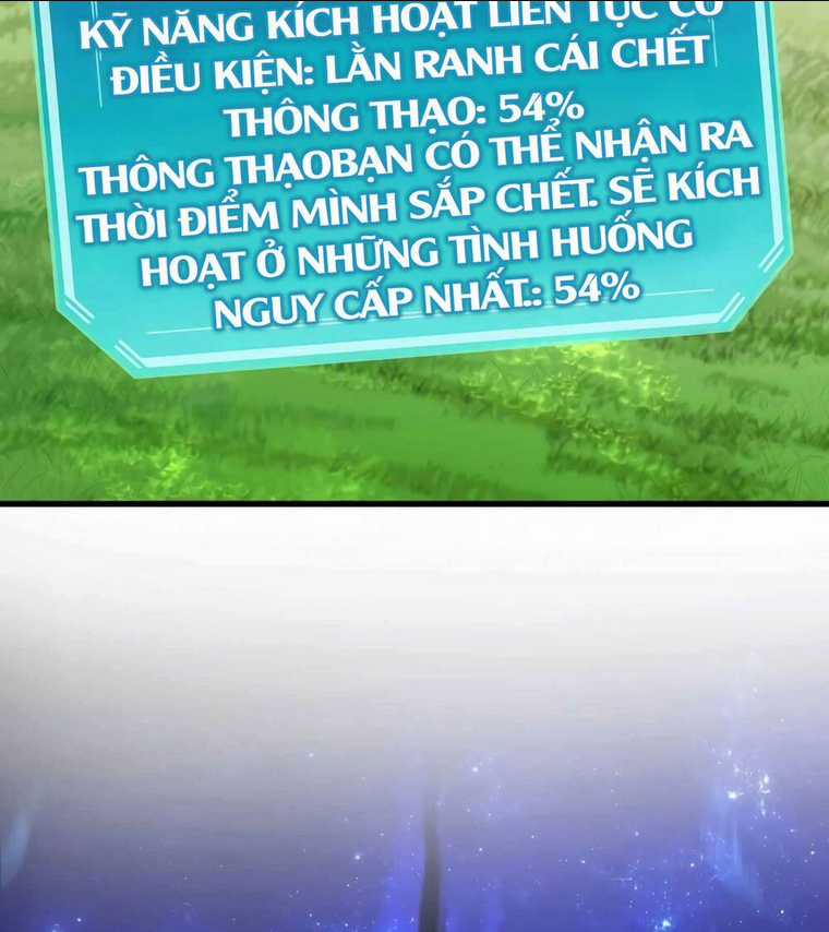 Tôi Thăng Cấp Bằng Kĩ Năng Chapter 8 trang 121