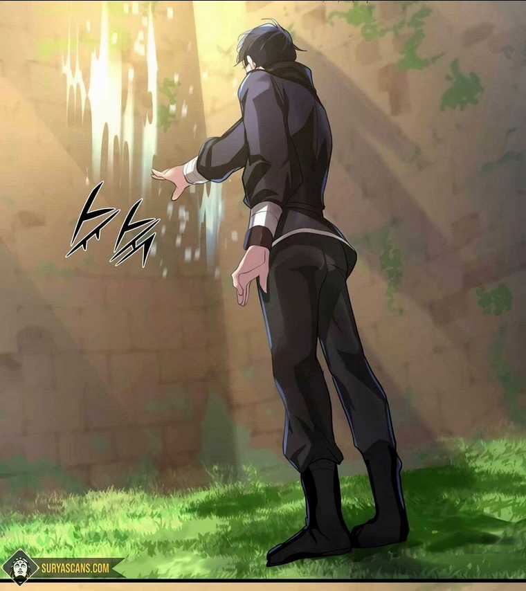 Tôi Thăng Cấp Bằng Kĩ Năng Chapter 8 trang 127