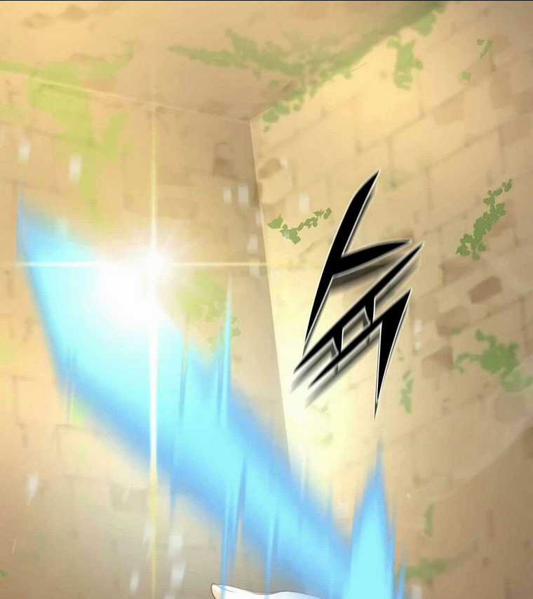 Tôi Thăng Cấp Bằng Kĩ Năng Chapter 8 trang 128