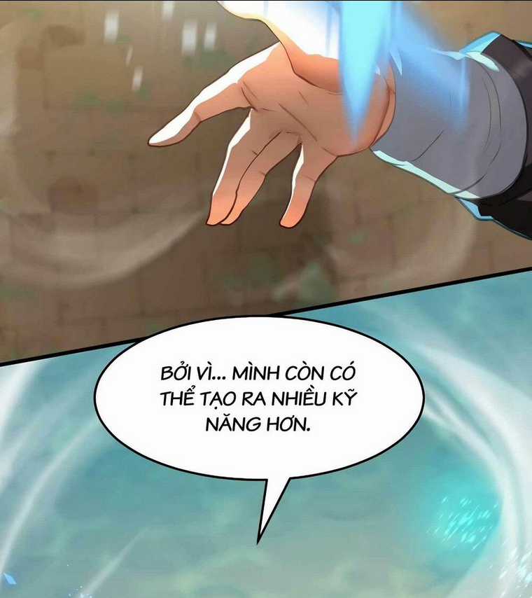 Tôi Thăng Cấp Bằng Kĩ Năng Chapter 8 trang 129