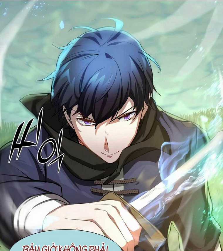 Tôi Thăng Cấp Bằng Kĩ Năng Chapter 8 trang 130