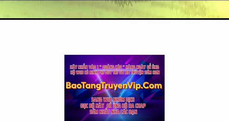 Tôi Thăng Cấp Bằng Kĩ Năng Chapter 8 trang 132