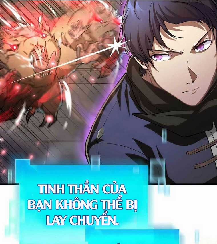 Tôi Thăng Cấp Bằng Kĩ Năng Chapter 8 trang 15