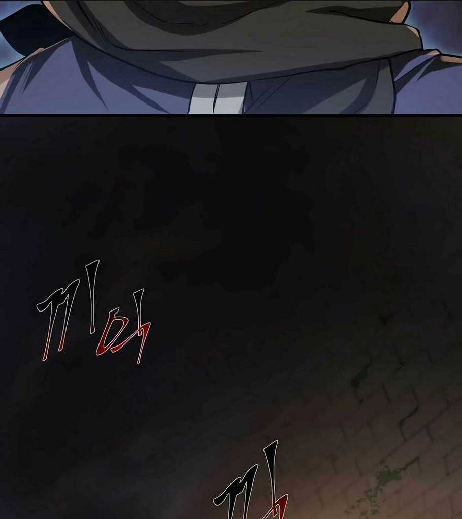 Tôi Thăng Cấp Bằng Kĩ Năng Chapter 8 trang 2