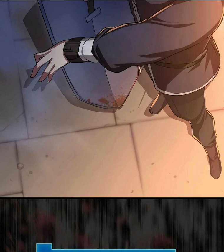 Tôi Thăng Cấp Bằng Kĩ Năng Chapter 8 trang 21