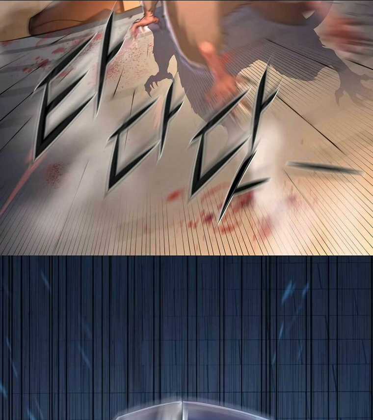 Tôi Thăng Cấp Bằng Kĩ Năng Chapter 8 trang 26