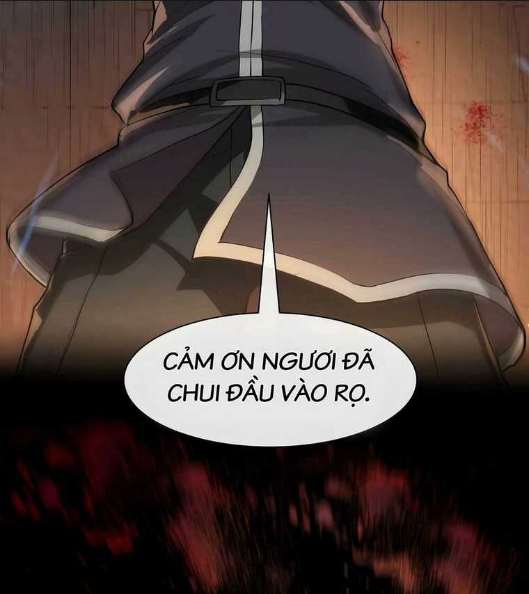 Tôi Thăng Cấp Bằng Kĩ Năng Chapter 8 trang 28