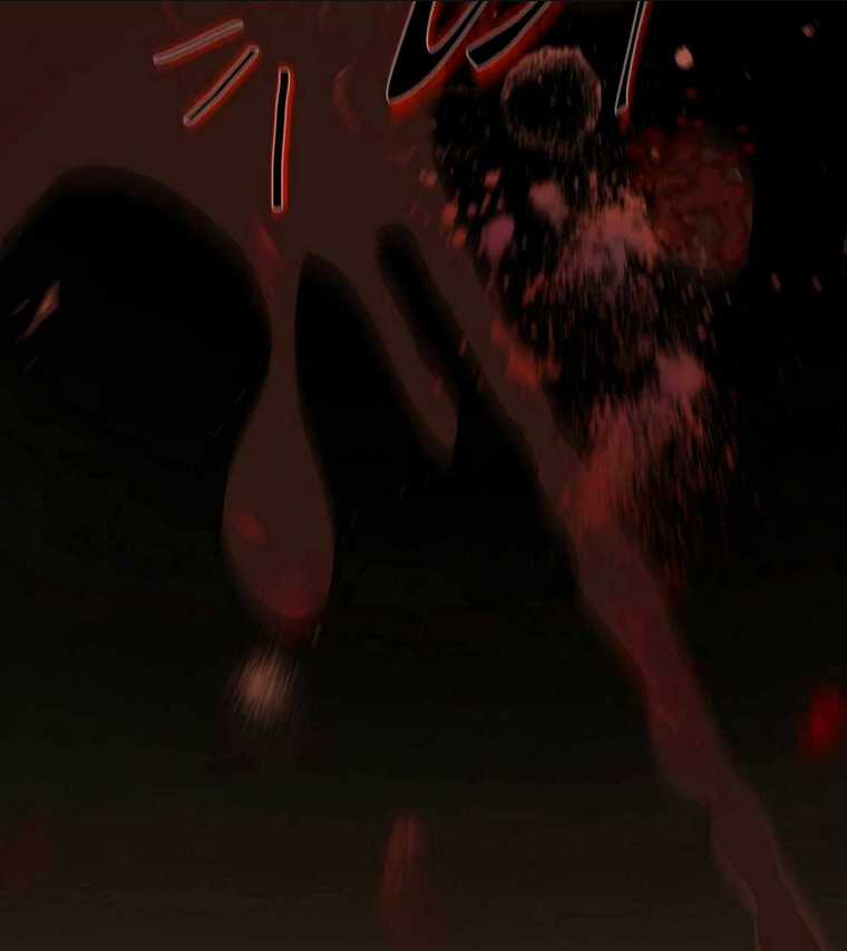 Tôi Thăng Cấp Bằng Kĩ Năng Chapter 8 trang 30