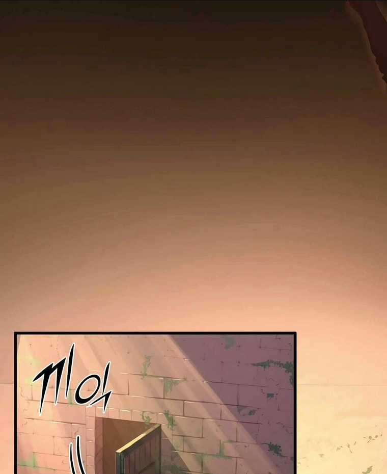 Tôi Thăng Cấp Bằng Kĩ Năng Chapter 8 trang 31