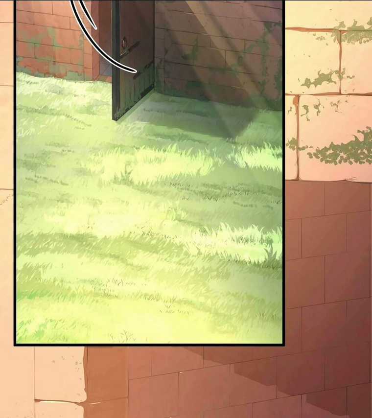 Tôi Thăng Cấp Bằng Kĩ Năng Chapter 8 trang 32