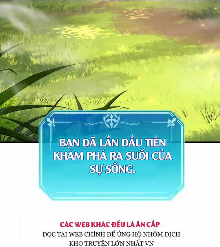 Tôi Thăng Cấp Bằng Kĩ Năng Chapter 8 trang 36